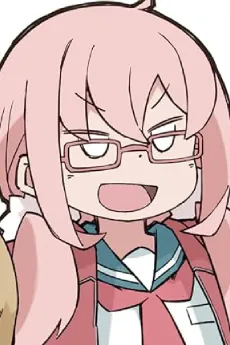 Hanamori