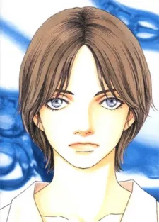 Tomoya