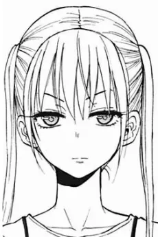Tome Jinguuji