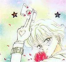 Saijou Ace