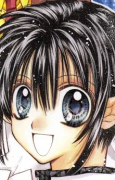 Touya