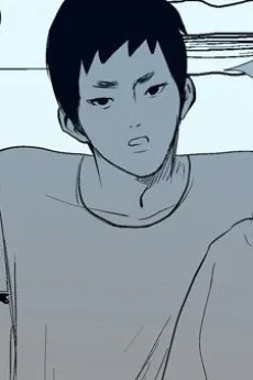 Il-Ha Kwon