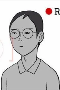 Chi-Yeol Kim