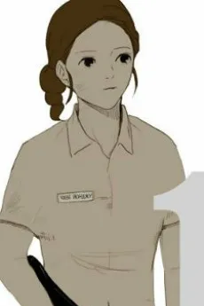 Yeon-Ju Choi