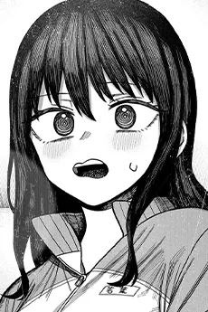 Saori Wakaba