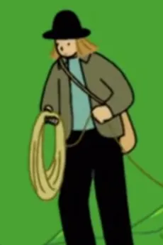 Lime no Teji