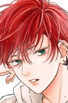Aoha Misuzu