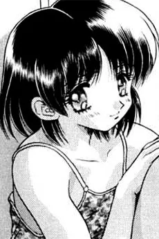 Jun Onoda