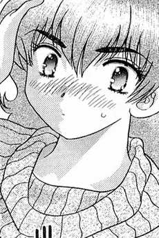 Kyouko Omiya