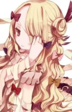 Kanoe Hitokouji