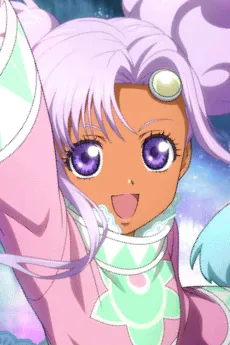 Meredy
