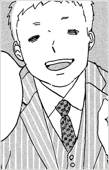 Sakuratou Konno