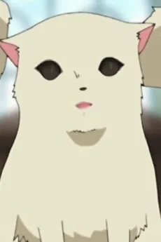 Koro-chan