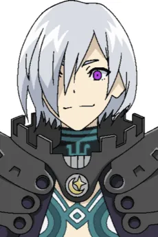 Kasado Zeola Whiter
