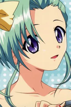 Noriko Nishizaki