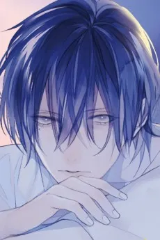 Shizuki Aoi