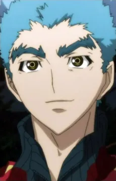 Tatsumi