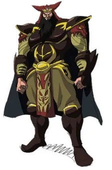 Garan