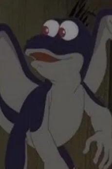 Baron