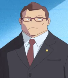 Kouichi Ishizaki