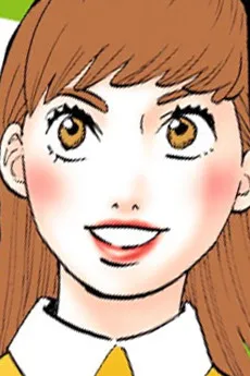 Kaori Yamakawa
