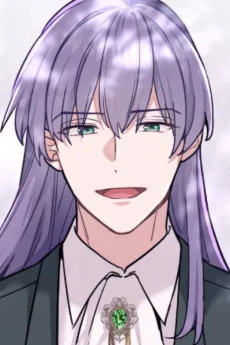 Adonis Cornelia