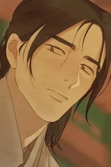 Hae-Su Song