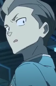 Masaru Kusakabe