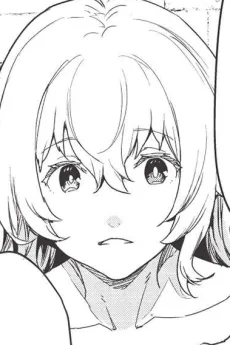 Stella