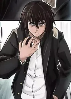 Mao Kurono