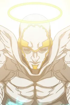 Luta