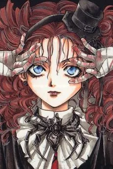 Mikaila