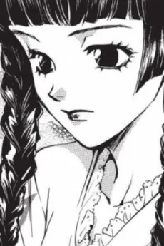 Rukia Cromwell