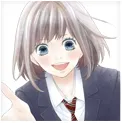 Ririko Hayakawa