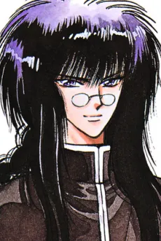 Kotobuki Sukiyabashi