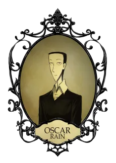 Oscar