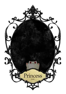 Princess