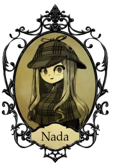 Nada