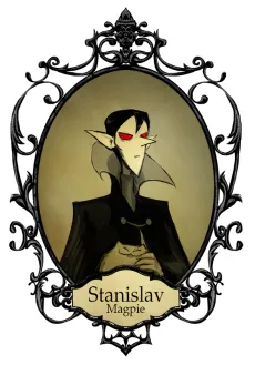 Stanislav