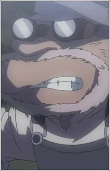 Ejiboura Gii