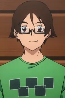 Hayato