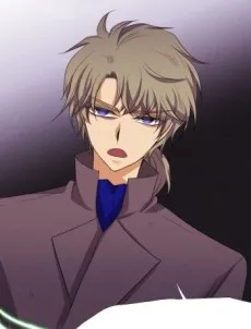 Kielnode Chrishi