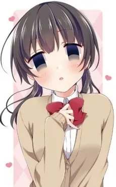 Haruko Ichinose