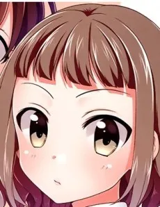 Fuyumi Shikata