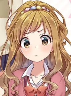 Ayu Aikawa