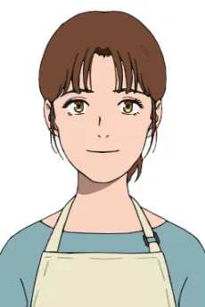 Setsuko Isobe
