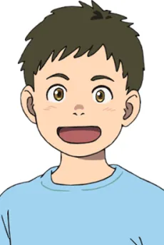 Takashi Isobe