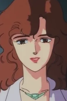 Kyouyu Ohara