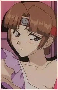 Kasumi