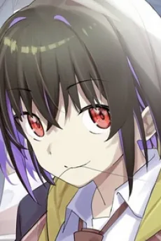 Atsumu Amagasaki